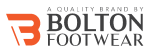 bolton footwear online