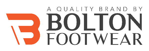 Bolton App